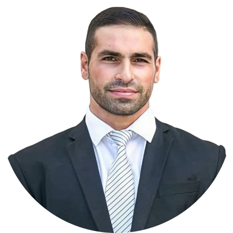 Christoforos