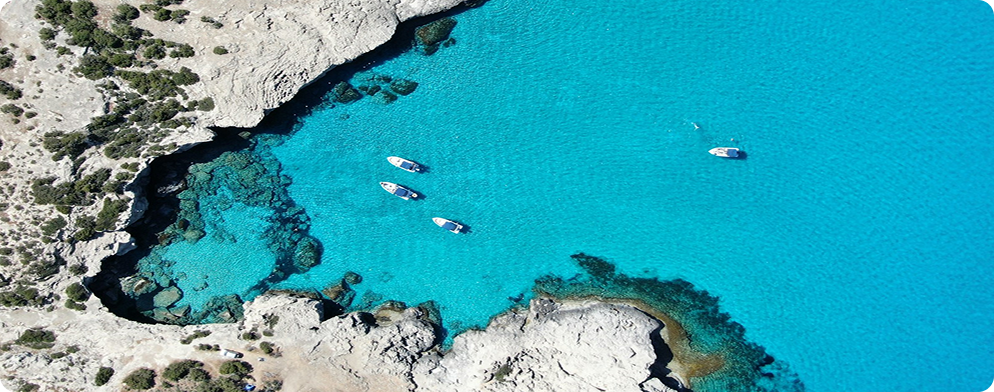 Standort Paphos